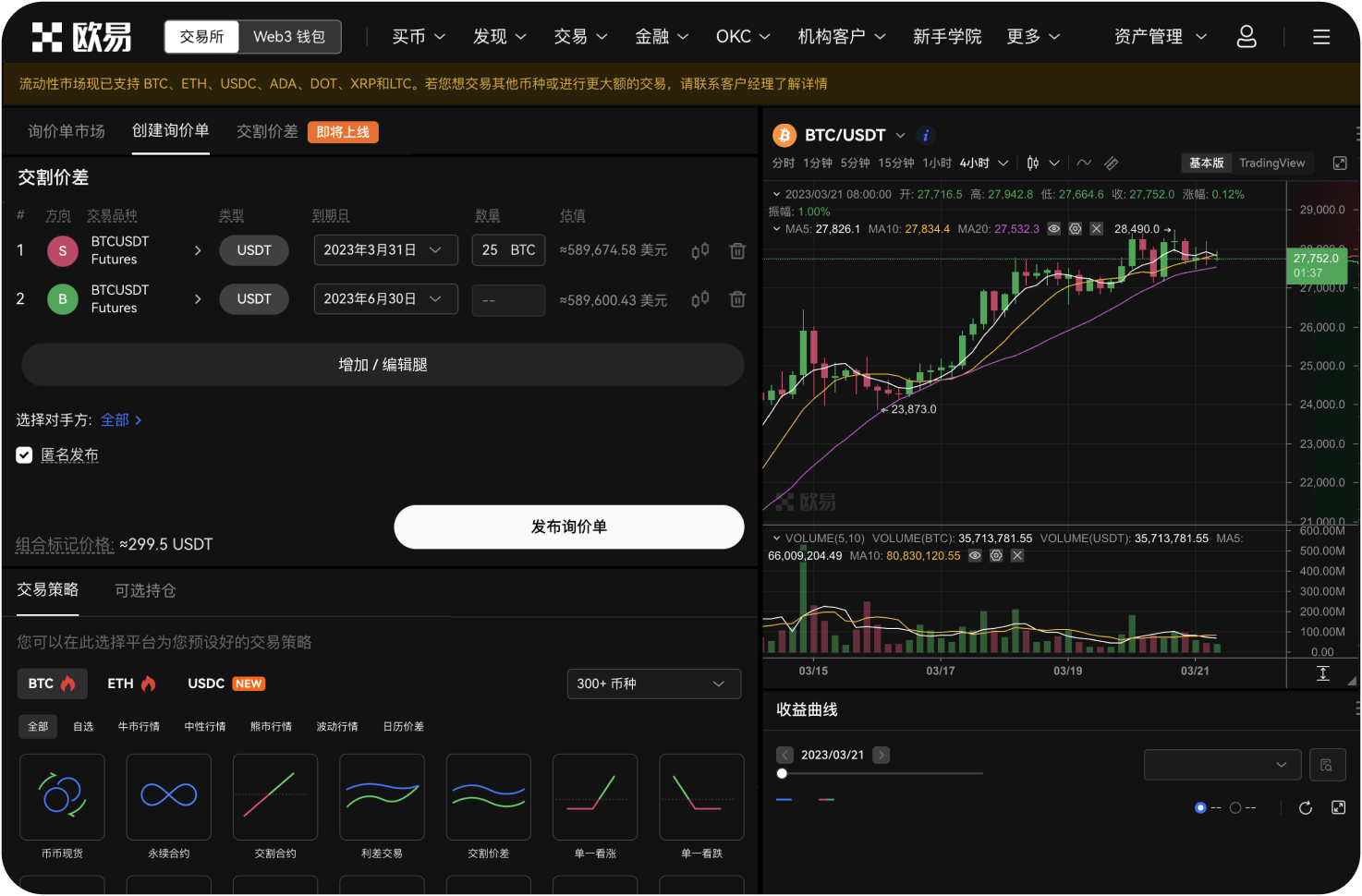内盘有哪些社区教程